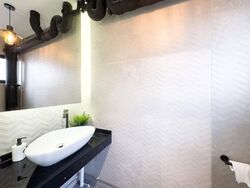 Blk 714 Jurong West Street 71 (Jurong West), HDB Executive #596196621